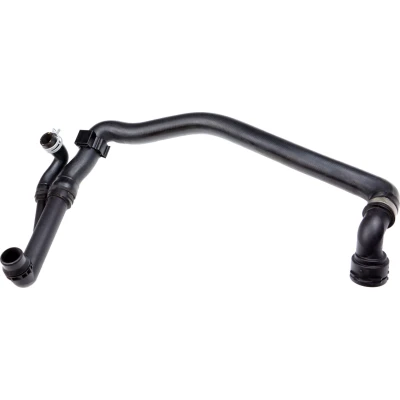 Billede af GATES 05 2782 Kølerslanger EPDM (ethyl propylen dien gummi) SEAT: Leon III SC, AUDI: A3 Cabriolet, VOLKSWAGEN: Golf 7, 7 Variant