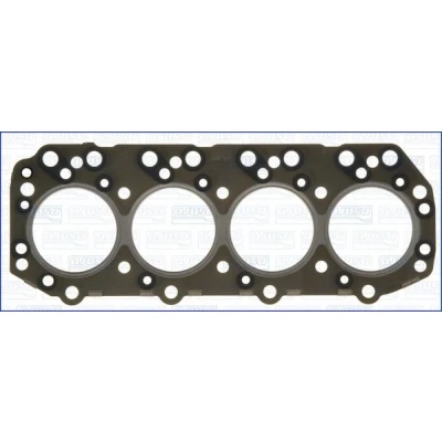 Billede af AJUSA 10092300 Toppakning 1,5 89 MULTILAYER STEEL