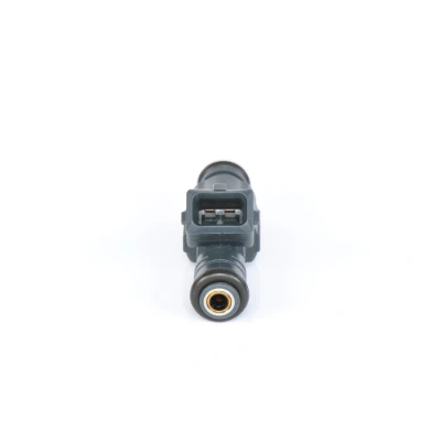 Billede af BOSCH 0 280 156 021 Indsprøjtningsventil Benzinindsprøjtning