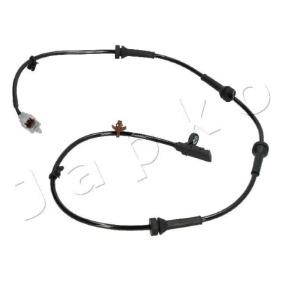 Billede af JAPKO 151195 ABS Sensor bagaksel NISSAN: X Trail