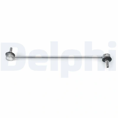 Billede af DELPHI TC8542 Stabstag 350mm M10 x 1,25 22,5 SUZUKI: Baleno II Hatchback