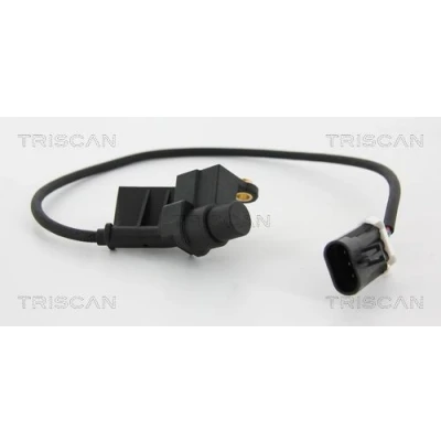 Billede af TRISCAN 8865 24107 Sensoren OPEL: Astra G CC, Zafira A, Corsa B Hatchback