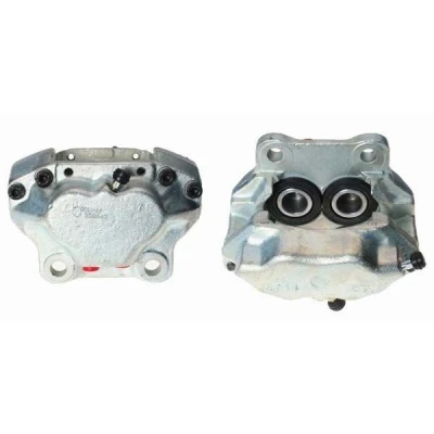 Billede af BUDWEG CALIPER 34338 Bremsekaliber