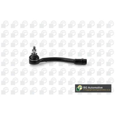Billede af Sporstangkugle BGA SR2747