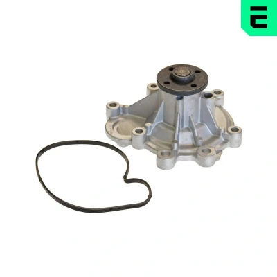 Billede af OPTIMAL AQ 2274 Vandpumpe med pakning mekanisk MERCEDES BENZ: E klasse T modell, Sedan, C modell