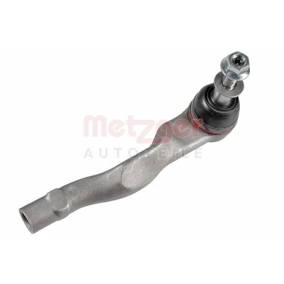 Billede af METZGER 54066901 Styrekugle M16 x 1,5 venstre foraksel