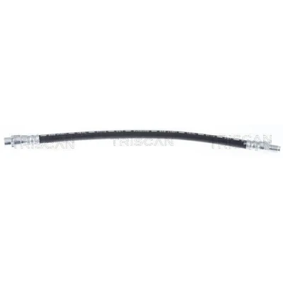 Billede af TRISCAN 8150 25106 Bremseslange F10x1