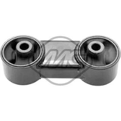 Billede af Motorophæng Metalcaucho 48897