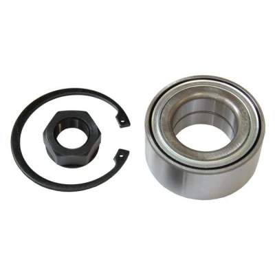 Billede af MAPCO 26370 Hjullejesæt Foraksel begge sider med integreret magnetisk sensorring 86 PEUGEOT: 807, CITROËN: C8