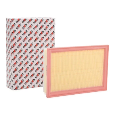 Billede af Luftfilter AUTOMEGA 180027410