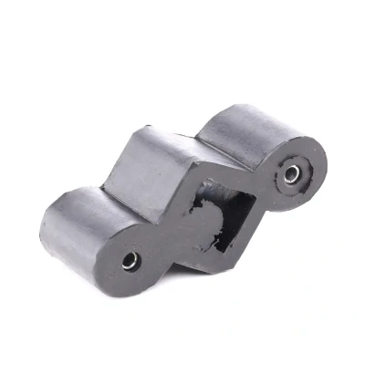 Billede af Holder, udstødningssystem FA1 333 944