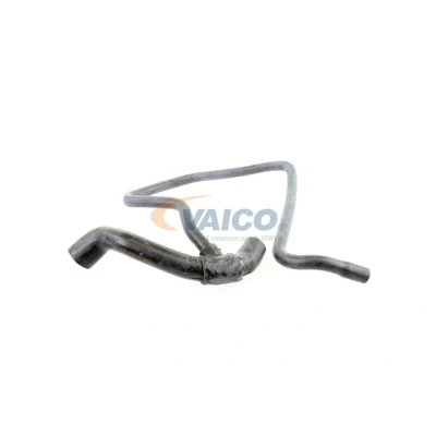 Billede af VAICO V40 1346 Kølerslanger nede Original Quality OPEL: Corsa C Hatchback, Combo Van / Stationcar