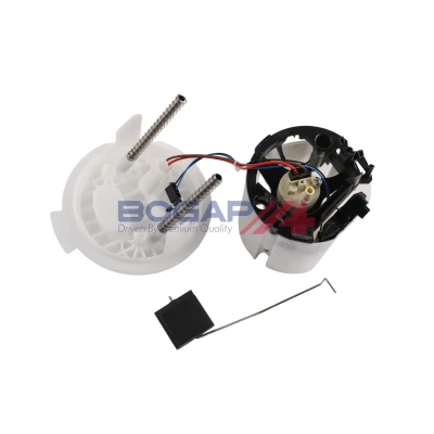 Billede af BOGAP C1622106 Brændstofpumpe