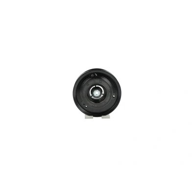 Billede af NRF 380046 Spole, magnetkobling kompressor VOLKSWAGEN: Passat B7 Variant, GOLF 6, SKODA: Yeti, Octavia 2 Combi, Superb II Hatchback
