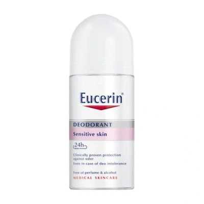 Billede af Eucerin PH5 Deodorant rulle 50 ml