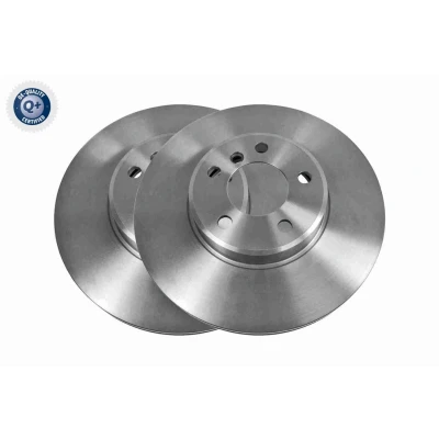 Billede af VAICO V20 80048 Bremseskiver foraksel 332, 332 29,9 5 120 ventileret Original Quality BMW: 3 Sedan, Touring, X5