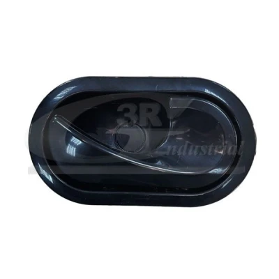 Billede af Dørbreb, interiør 3RG 69609