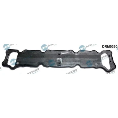 Billede af DR.MOTOR AUTOMOTIVE DRM0390 Toppdekselpakning PEUGEOT: 207 Hatchback, 307 SW, 206 CITROËN: C4 I C3 C2 Hatchback