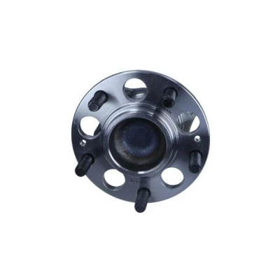 Billede af MAXGEAR 33 1175 Hjullejesæt bagaksel med ABS sensorring 73, 138