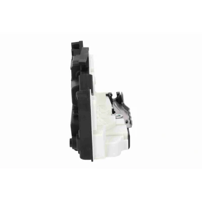 Billede af VEMO V25 60 3038 Intercooler