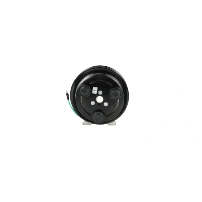 Billede af Magnetisk kobling, klimakompressor NRF 380186