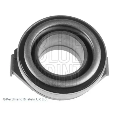Billede af BLUE PRINT ADM53318 Udrykkerleje