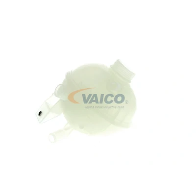 Billede af VAICO V42 0537 Ekspansionsbeholder Original Quality PEUGEOT: 307 Hatchback, SW