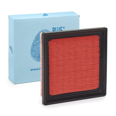 Billede af BLUE PRINT ADBP220027 Luftfilter 40 164 174 Filterindsats TOYOTA: Corolla XII Stationcar, Yaris IV, C HR