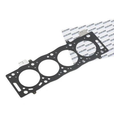 Billede af REINZ 61 34370 20 Toppakning 1,35 86 pakning med metallag 3 CITROËN: C5 III Stationcar, II Hatchback, C4 I PEUGEOT: 508 SW, 406 Sedan