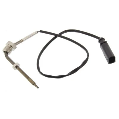 Billede af MAPCO 88155 Sensoren AUDI: A6 C6 Avant