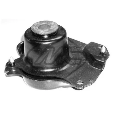 Billede af Montering af motor Metalcaucho 04415