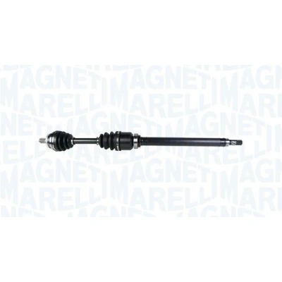Billede af MAGNETI MARELLI 302004190297 Trækaksel højre foraksel 917 VOLVO: V70 2, S60 I