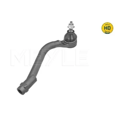 Billede af MEYLE 37 16 020 0046/HD Styrekugle 16x1,5 ydre, højre foraksel HYUNDAI: i40 Stationcar, Sedan, KIA: Optima / K5