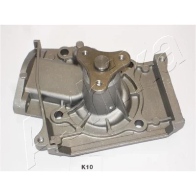 Billede af Vandpumpe ASHIKA 35 K0 010