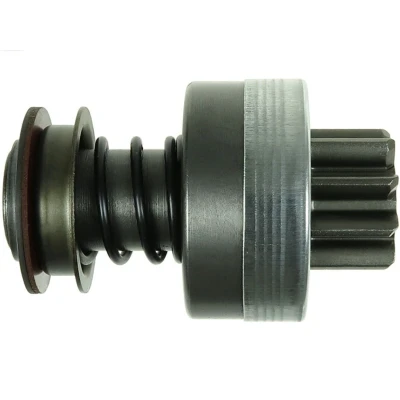 Billede af AS PL SD0046 Friløbsgear, starter