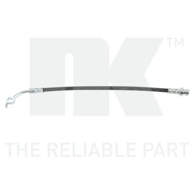 Billede af NK 8534149 Bremseslange