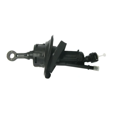 Billede af BREMBO C 24 020 Hovedcylinder VOLVO: XC70 II Stationcar, V60 I, FORD: MONDEO 4