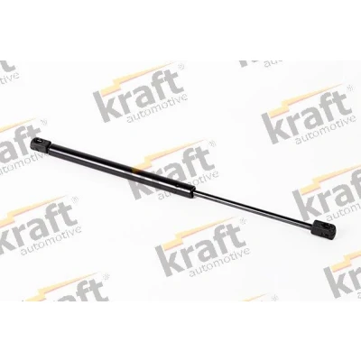 Billede af KRAFT 8505050 Gasdæmper 500 417 Køretøjets bagklap RENAULT: MEGANE 2
