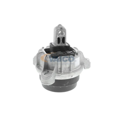 Billede af VAICO V20 2113 Motorophæng Q+, original equipment manufacturer quality foran til venstre Hydroleje BMW: 5 Sedan, Touring, 7