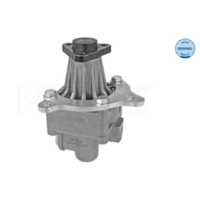 Billede af MEYLE 314 631 0001 Hydraulikpumpe Hydraulisk ORIGINAL Quality BMW: 3 Coupe, Sedan