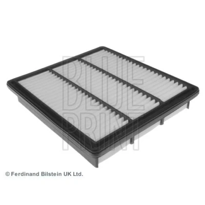 Billede af BLUE PRINT ADC42227 Luftfilter 46 227 250 Filterindsats