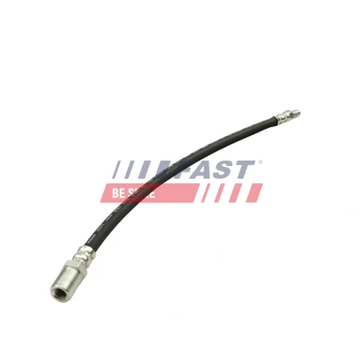 Billede af FAST FT35059 Bremseslange Bagaksel højre, venstre 210 M10x1 FIAT: Panda I Hatchback, ALFA ROMEO: 155