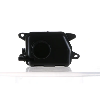 Billede af MAHLE ORIGINAL CRT 171 000S Ekspansionsbeholder uden kappe, sensor