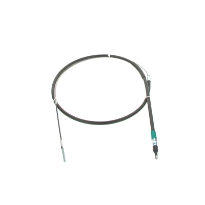 Billede af BOSCH 1 987 477 820 Håndbremsekabel 1942