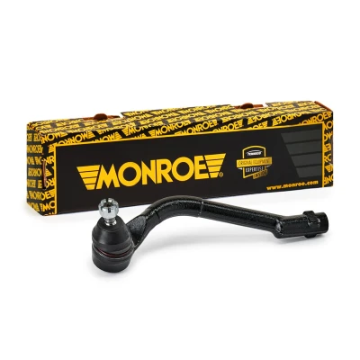 Billede af MONROE L43132 Styrekugle HYUNDAI: i40 Stationcar, Sedan, KIA: Sportage III, Optima / K5