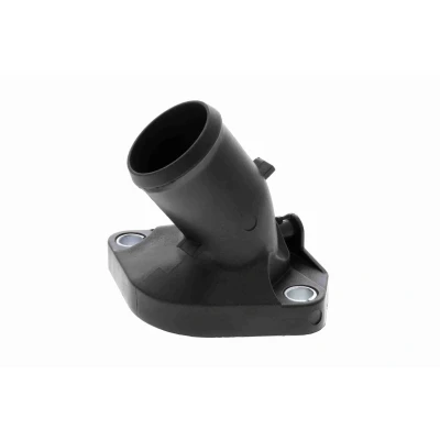 Billede af VAICO V46 1376 Kølemiddelflange
