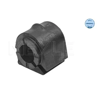 Billede af MEYLE 714 498 0125 Knokkelled hjulsidet, højre foraksel FORD: Focus 2 Kombi, C Max, Max