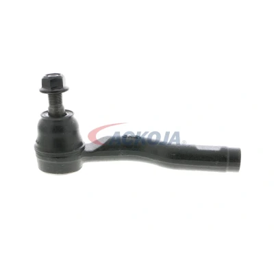 Billede af ACKOJA A32 1163 Styrekugle M 12 x 1,25 venstre foraksel MAZDA: 6 Stationcar