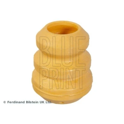Billede af BLUE PRINT ADBP800359 Gummianslag, affjedring foraksel SUBARU: Legacy 4