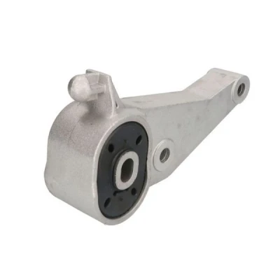 Billede af REINHOCH RH11 5079 Motorophæng bag OPEL: Meriva A, Tigra Twintop, Corsa C Hatchback